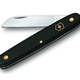 Illustration for article titled Simple, Scaled-Down Swiss Army Knives Are Worth Celebrating Too